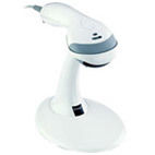 Metrologic MS-9520 Barcode Scanner