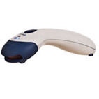 Metrologic MS-9535 Barcode Scanner