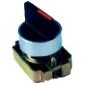 Push Button Slt - 5 C/d