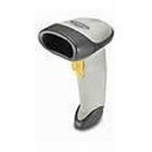 Symbol Motorola LS-2208 Barcode Scanner