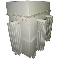 Variable Auto Transformer