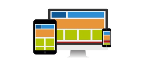 Redesigning Services - Advanced Designing Methodologies | Professional Redesign, Fast Turnaround Time