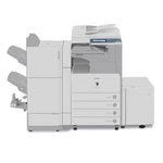 ARC Photocopiers