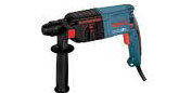 Bosch Drilling Machine