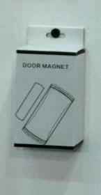 Door Magnet