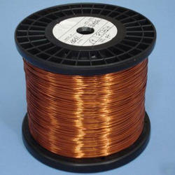 Enamelled Magnet Wires