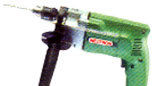 Hand Drilling Machines