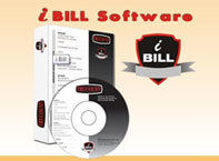 I-Bill Software