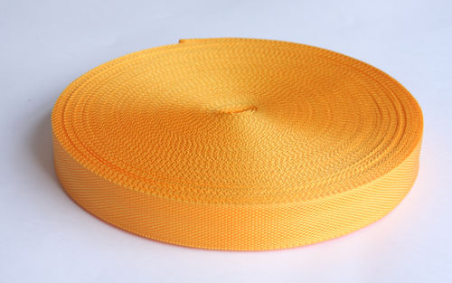 PP Webbing (GX001)