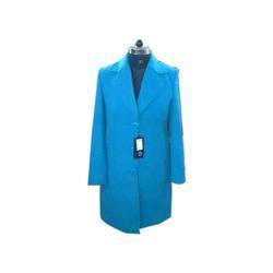 Stylish Ladies Coat