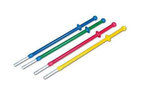 Wet Mop Handles