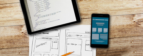 Designing and Development Service - Comprehensive Digital Solutions | Graphic Design E-commerce Expertise Mobile App Development Film Making