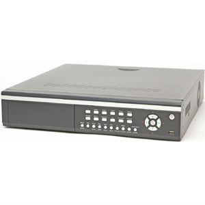 Cctv Camera Dvr System