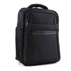 Corporate Laptop Bag