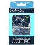 Creativity Box Bead