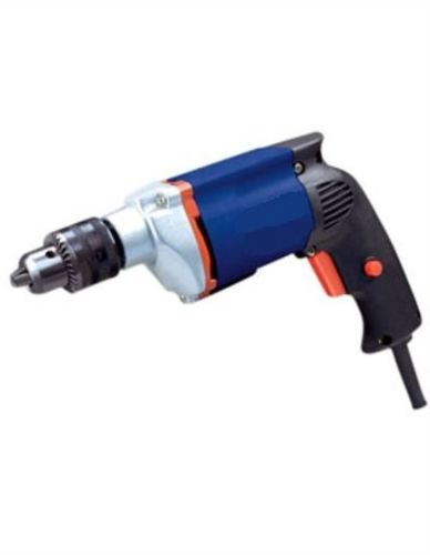 Electric Drill Machine 13MM Make Yking