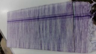 Khadi Shawl