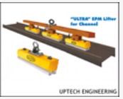 Lifting Equipment