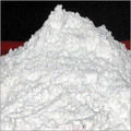 Molecular Sieve Compound Powder