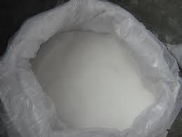 Sodium Metabisulphite Food Grade