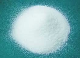 Sodium Sulphite Superfine Grade