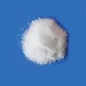 Sodium Sulphite Technical Grade