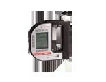 DMA 35 Series Digital Storage Battery Hydrometers