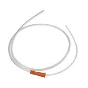 Gastric PVC Tube With Stylet