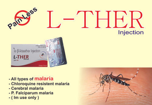 L-Ther Injection