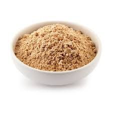 Organic Maca Powder