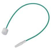 Oxygen Catheter (Supportive Oxygen Supply)