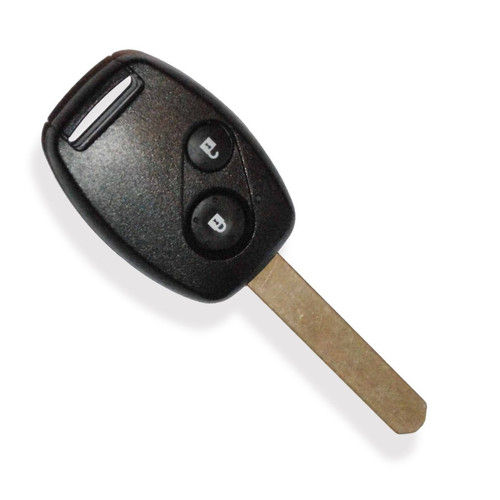 Remote Key (Honda City I-Vtec)