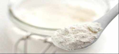 Skimmed Milk Powder