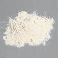 Barley Flour