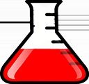 Cis-3-Hexenyl Acetate