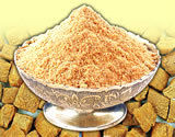 Compound Asafoetida (Hing)