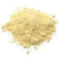 Corn Flour