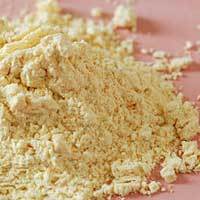 Gram Flour