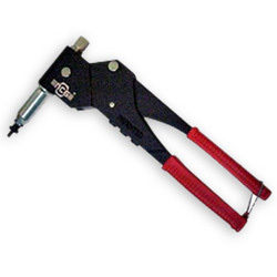 Hand Nut Tool - Plier Type