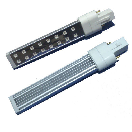 Led Uv Tube