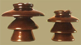 Pin Insulators