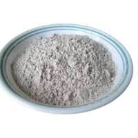 Ragi Flour