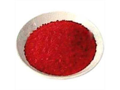 Red Chilli Powder