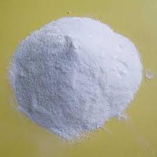 Aluminium Sulphate