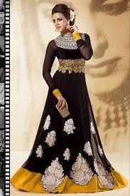 Attractive Color Designer Salwar Suit