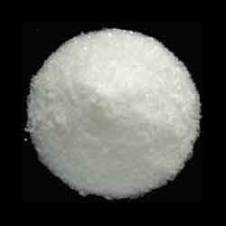 Barium Chloride - Technical Grade, High Purity for Laboratory and Industrial Applications, Ideal for Sulfate Ion Testing and Barium Salt Manufacturing