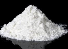 Boric Acid