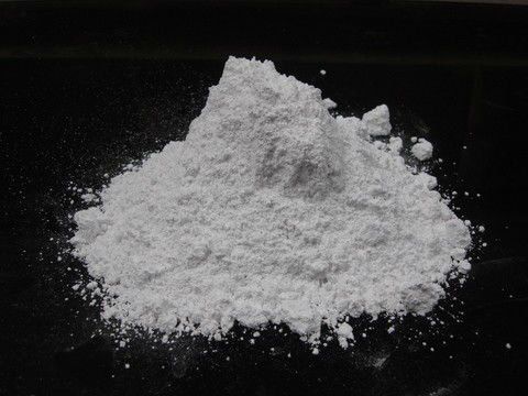 Calcium Carbonate