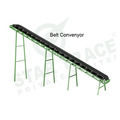 Conveyor Belts