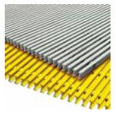 Frp Grating-Pultrusion